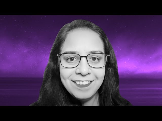 AI-Driven Rate Limiting for Scalable and Cost-Efficient APIs