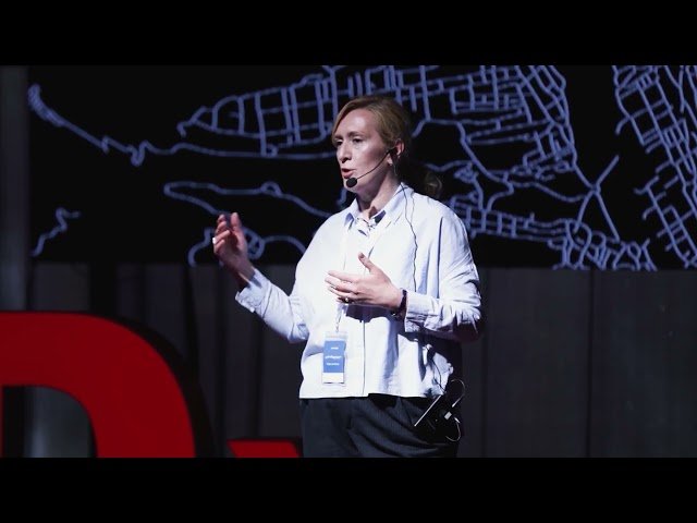 Do We Still Need a Diploma?