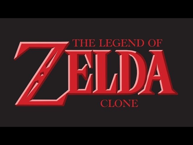 How to Make Video Games: Creating AI for Zelda-Style Villains - Part 7