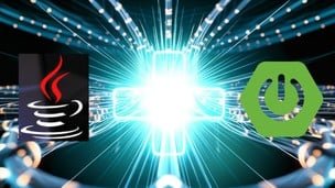 Java Virtual Threads & Structured Concurrency w/ Spring Boot