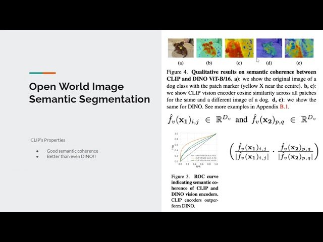 Towards Deploying AI in the Real World