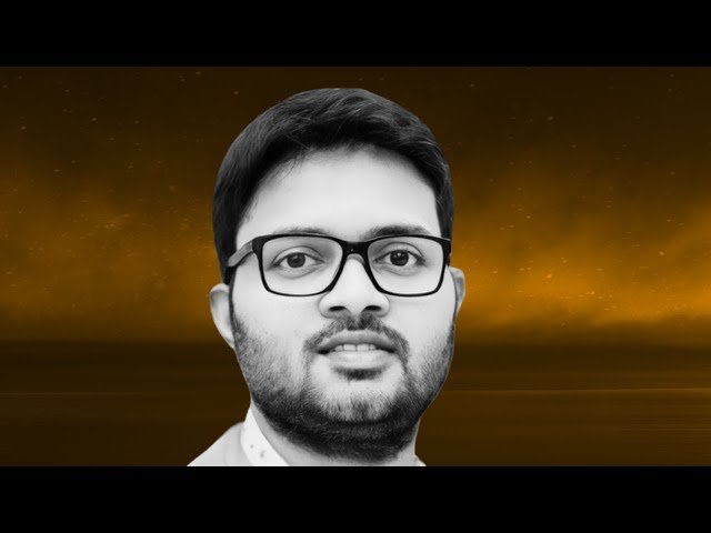 Scaling Microservices Development