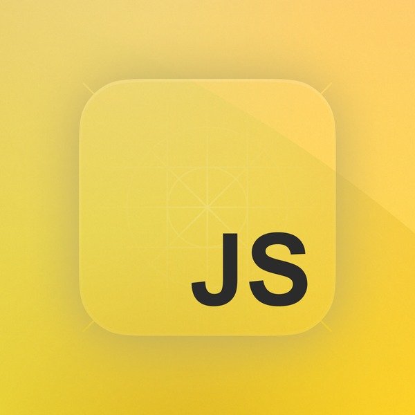 Online Course: Become a JavaScript Developer from Scrimba | Class Central