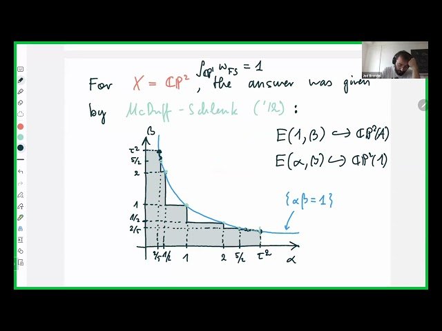 Markov Staircases: New Infinite Symplectic Staircases from Lagrangian Pinwheels