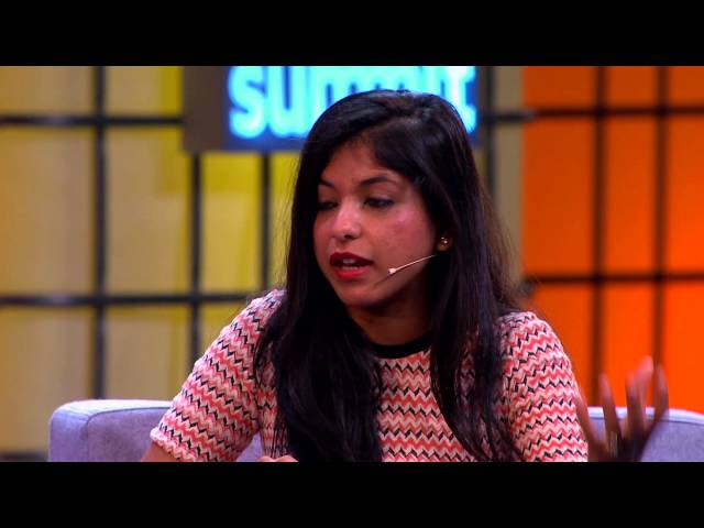 Building an E-Commerce Giant