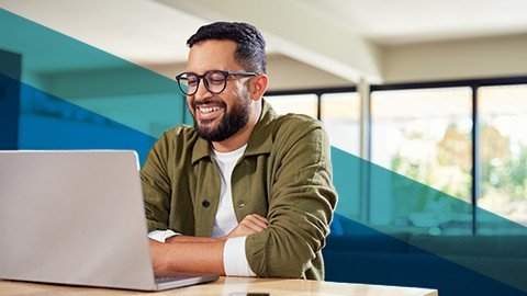 Unlock Your Career Potential: Use LinkedIn to Build Confidence and Career Skills