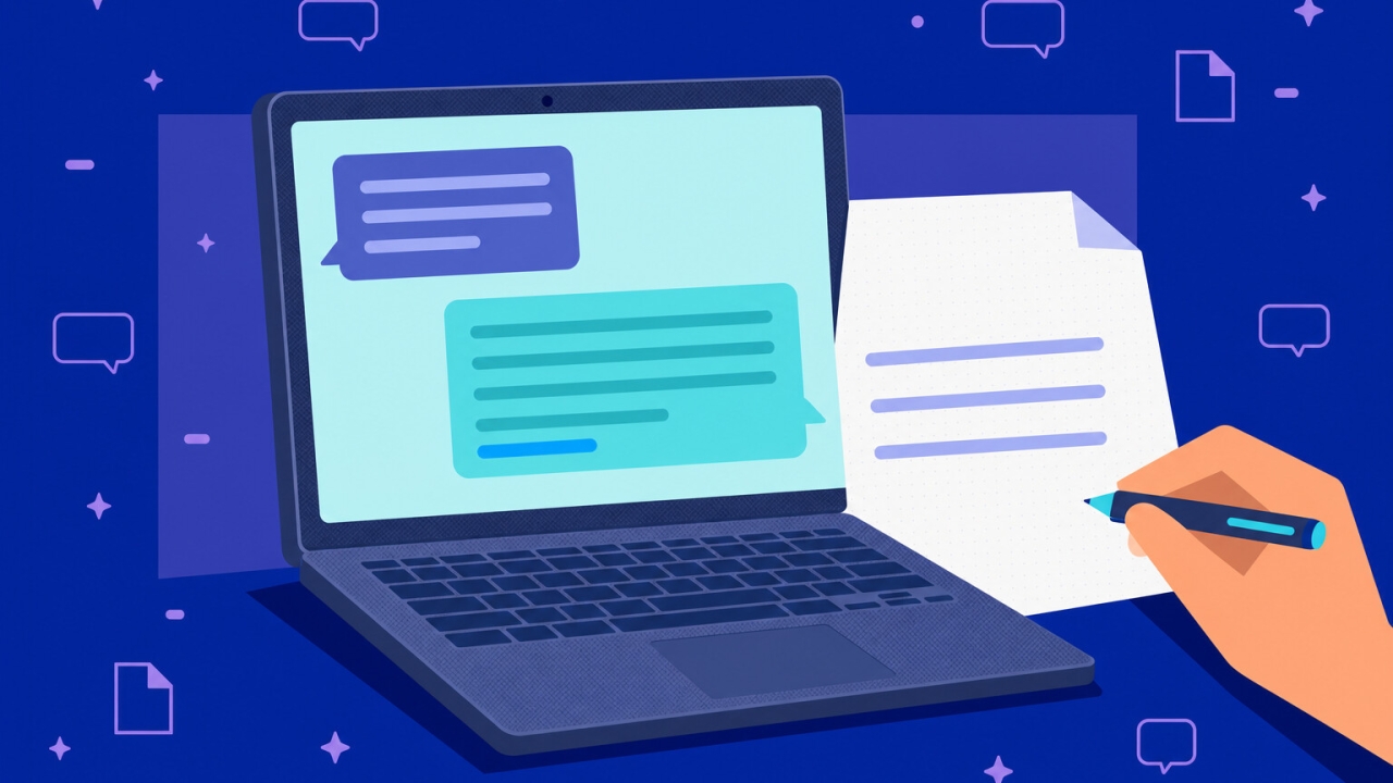 AI Literacy for Sales Engineers 101