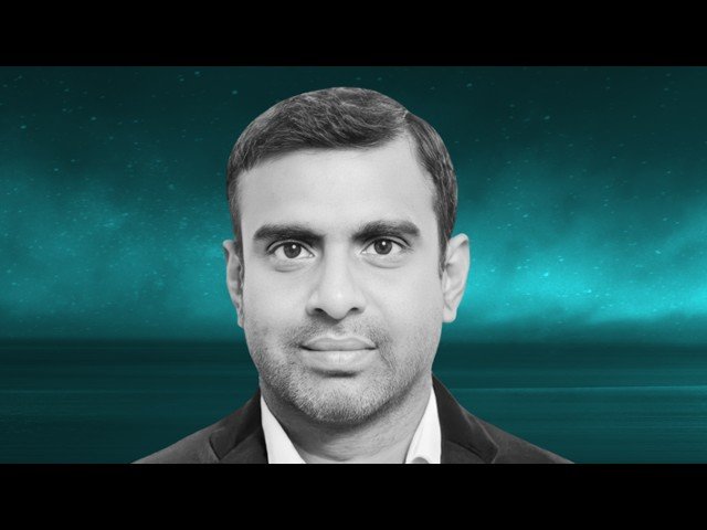 Beyond Surveys - Real-Time User Satisfaction Prediction