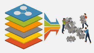 System Architecting & Model-Based Systems Engineering (MBSE)