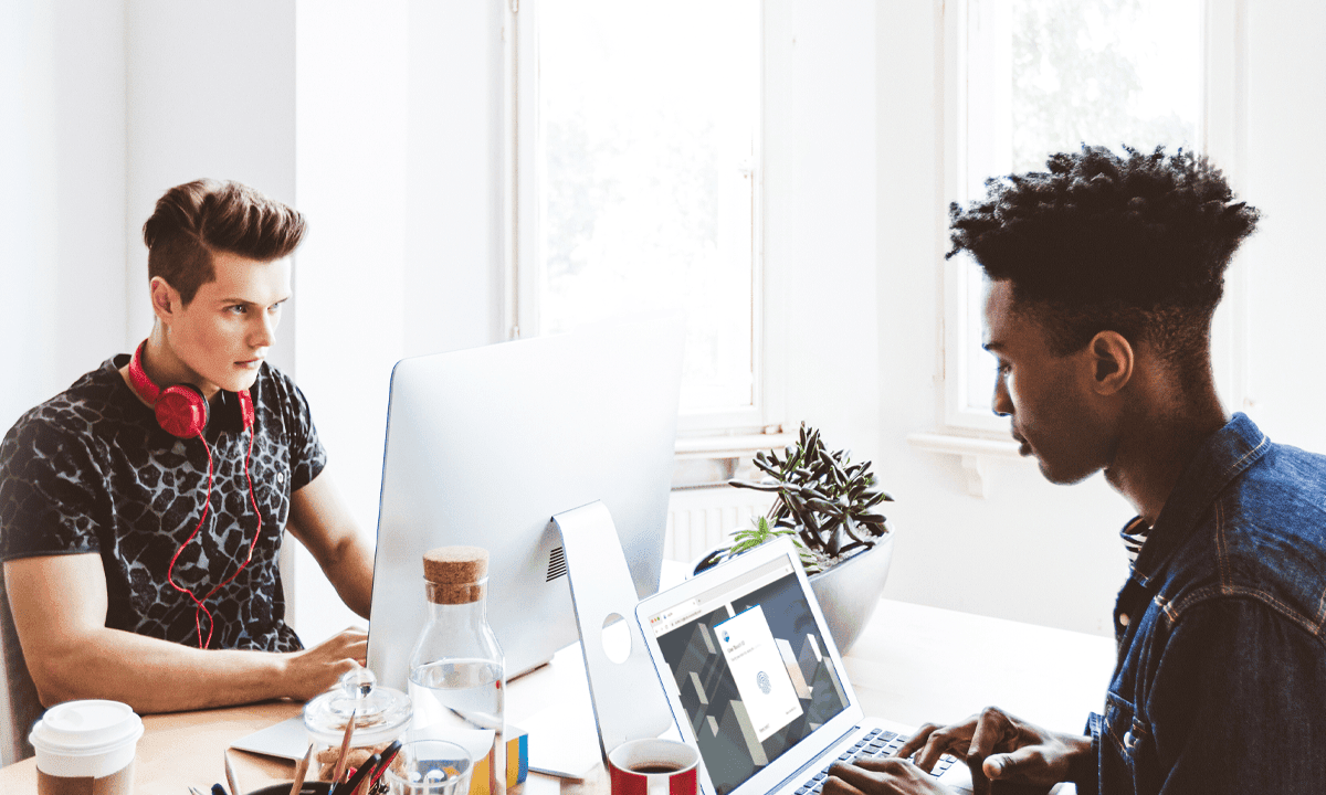 Network Architecture Fundamentals