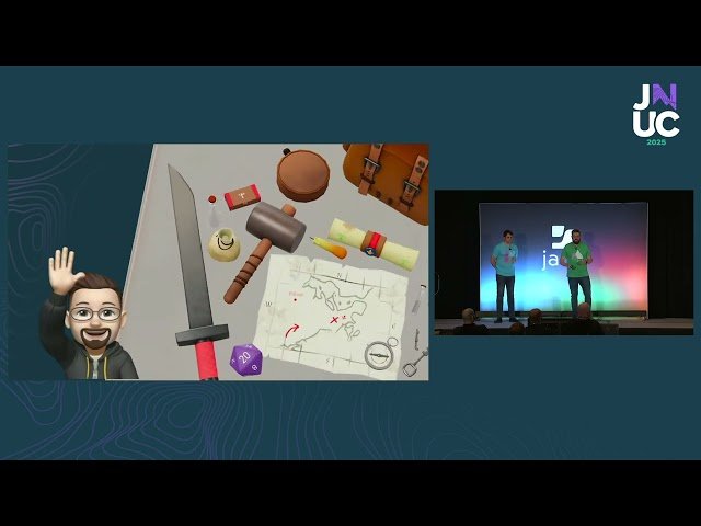 Modern Jamf Pro Strategies for People-Centric Management