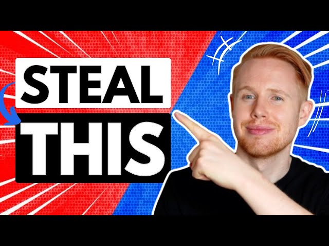 5 Systems Every Service Business Needs to Use Daily