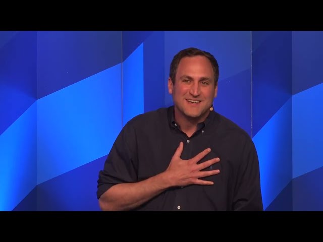 New Frontiers in Cancer