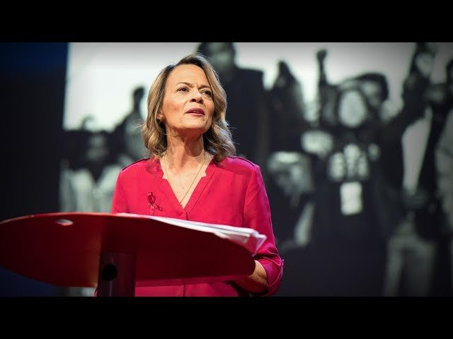 A Parkland Teacher's Homework for Us All