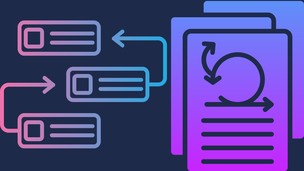 Mastering Product Backlog Management - For POs & PM