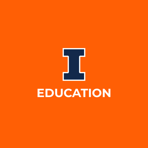 Digital Pedagogy and Inclusive Learning Design