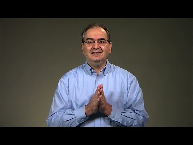 What is Statistical Significance? Clinical Trials Explained - Medical Software Course