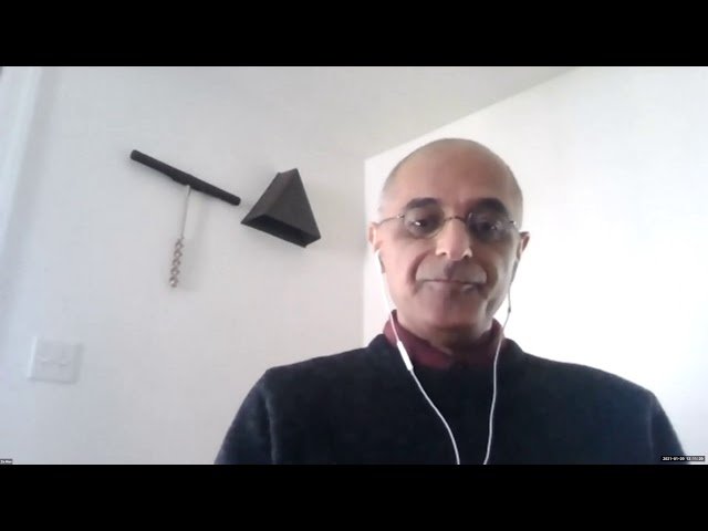 Measures to Reduce the Nuclear Threat in a Biden Administration