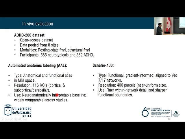 Fusion of Region-Of-Interest Signals Improves Connectivity Estimation on Resting State fMRI