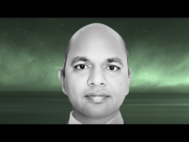 Platform Engineering Security - Multitenant Architecture and Security Automation