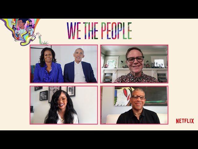 Educational Documentaries Collection for Classroom Learning