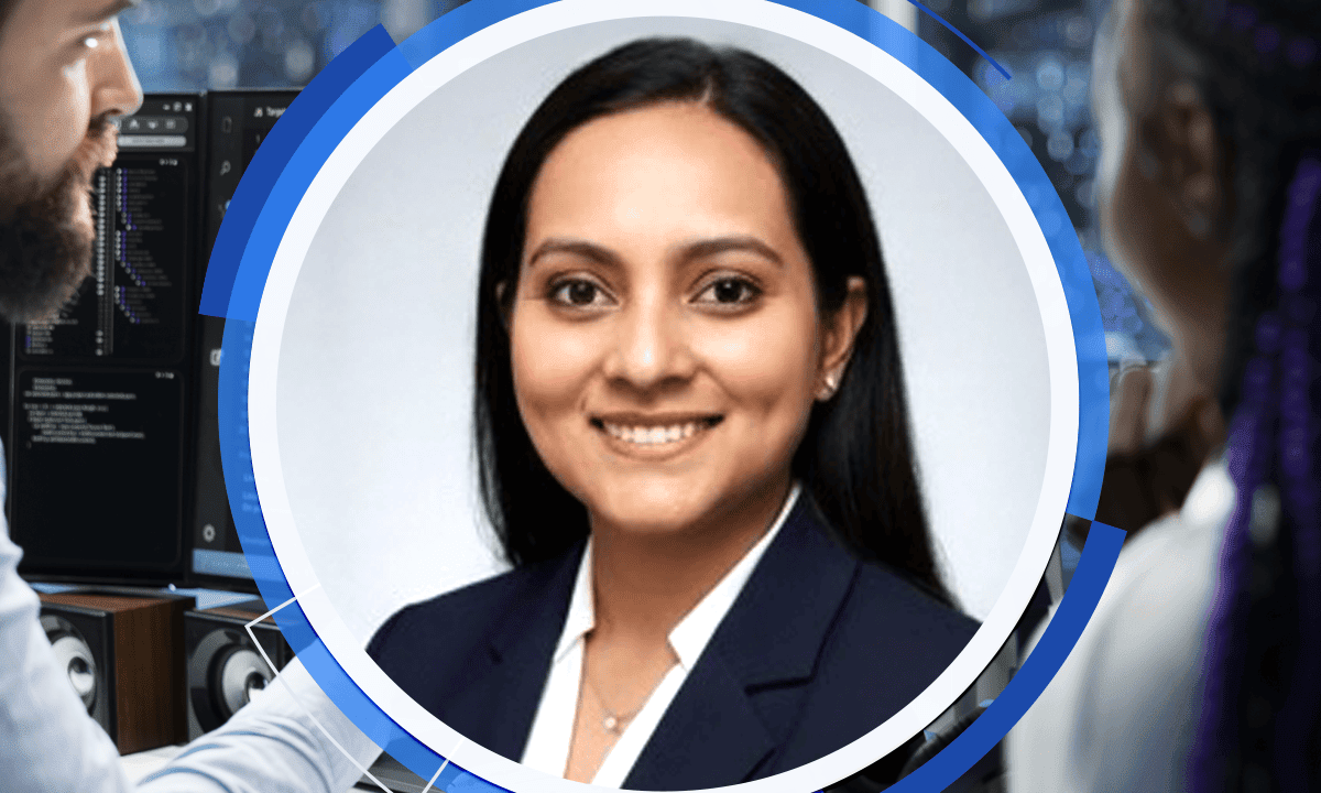 Architect Resilient Microservices for AI Success