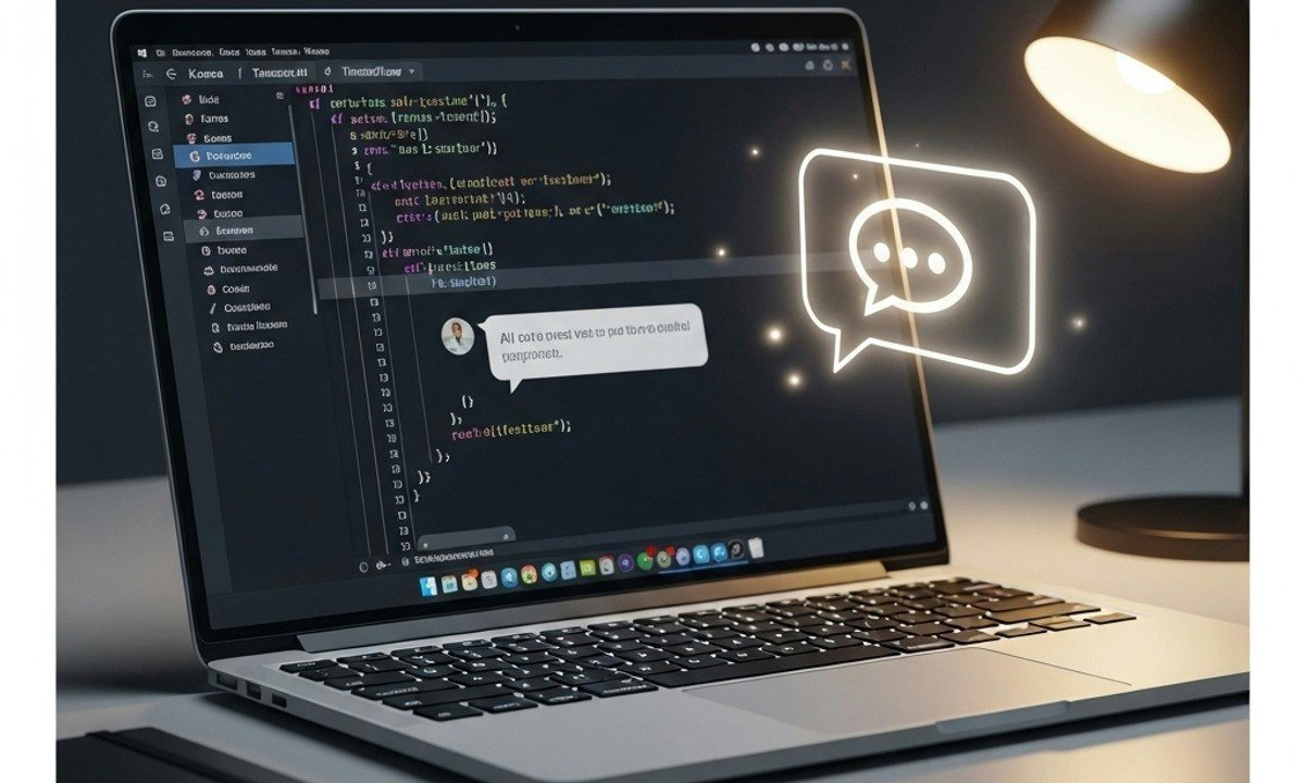 Chatbots with Keras & NLP: Build & Evaluate