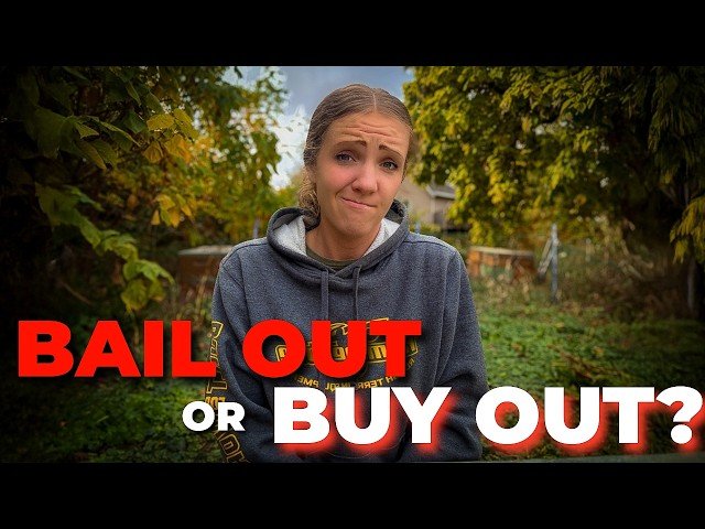 $500M for Beekeepers - But at What Cost?