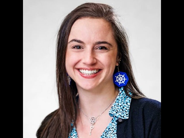 Kubernetes Edge Resiliency: Recovering from Ransomware Attacks in Minutes