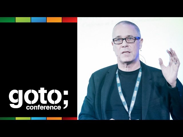 Deep Stupidity - What Neural Networks Can & Cannot Do