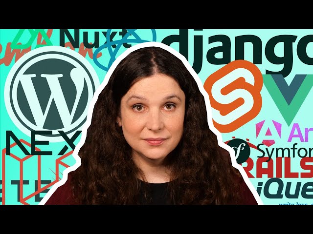 Building a Band Website with Eleventy Static Site Generator - Combining 1990s and 2020s Web Technology