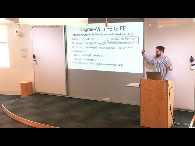 Indistinguishability Obfuscation from Bilinear Maps and LPN Variants