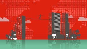 FRM Part 1 - Book 4 - Valuation and Risk Models (Part 2/2)