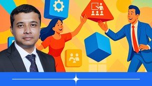 Certificate Program in Employee Onboarding