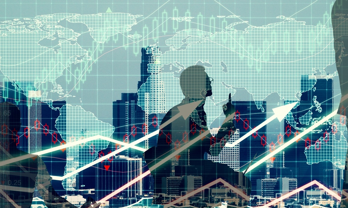 Life Sciences Venture Funding