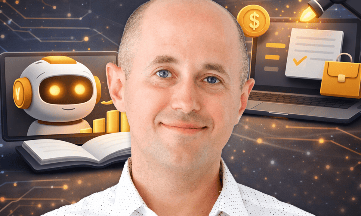 Generative AI for Business