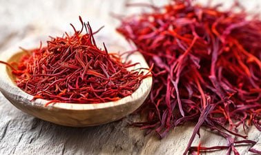 Trust in Our Food: Understanding Food Supply Systems