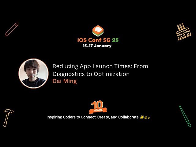 Reducing App Launch Times: From Diagnostics to Optimization