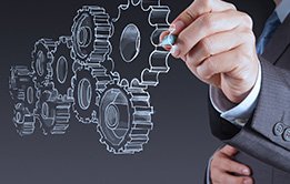 Basics of Mechanical Engineering - 3 course thumbnail