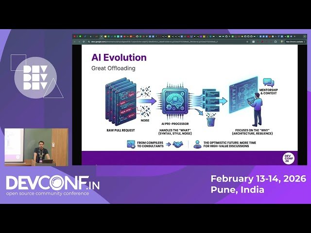 Fix More Than Code - How Code Reviews Improve Teams, Skills, and Products