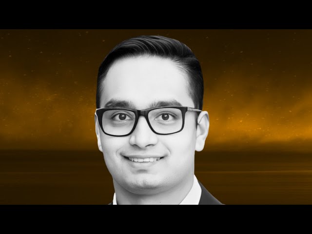 Guardrails First - Designing AI Agents for Security Operations