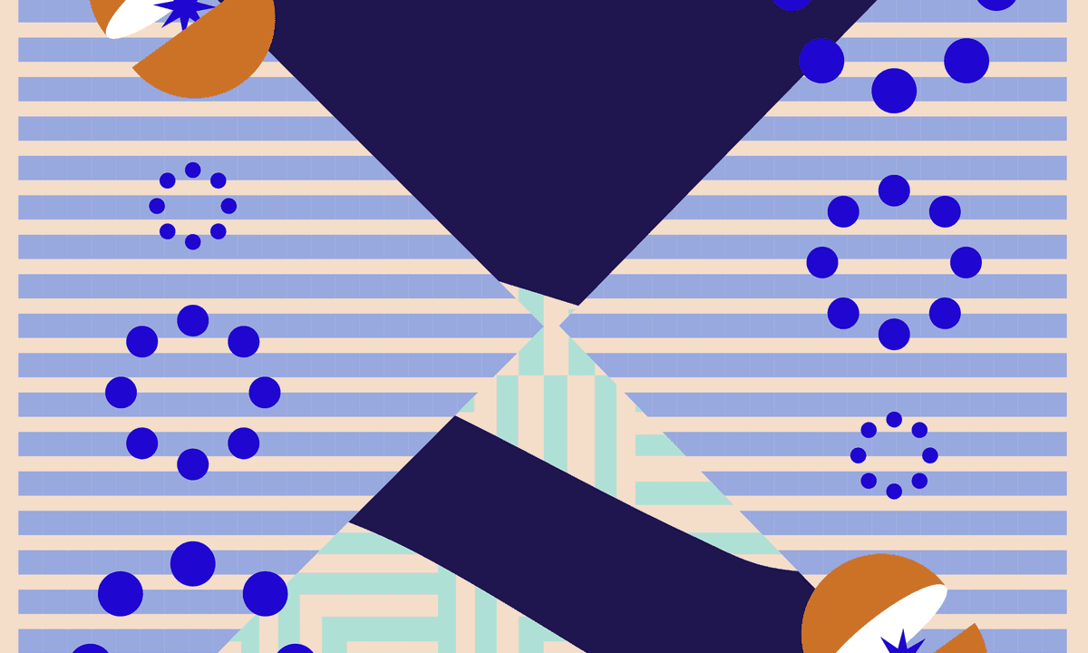 The Art of Filmmaking: Foundations of Time and Space