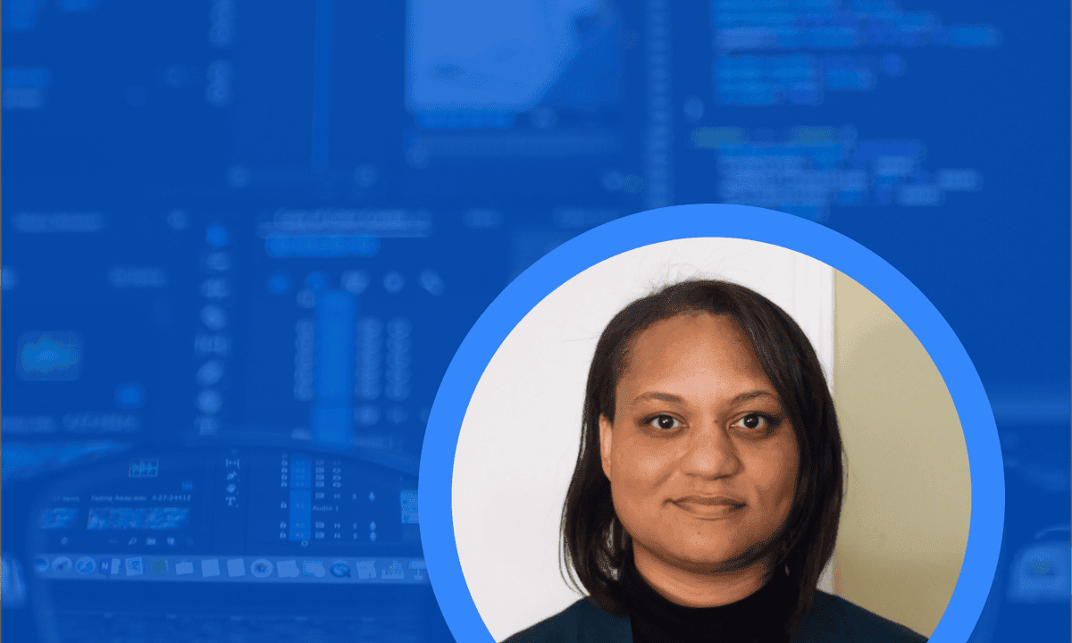 Optimize Sales with AI E-commerce Analytics