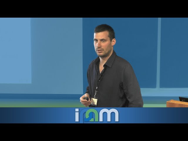 Optimal Transport by Quantum Channels: Non-quadratic Problems, Metric Properties, and Isometries