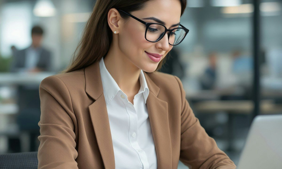 Generative AI: Revolutionizing the Product Owner Role