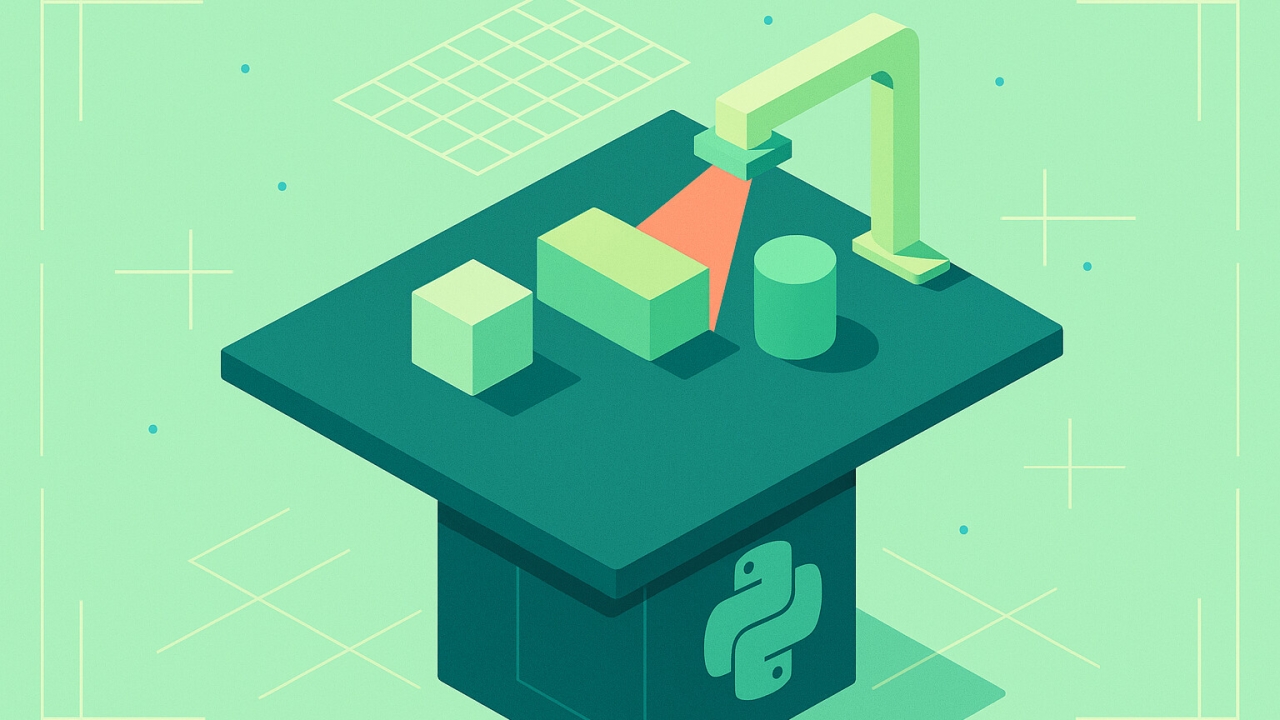 Python Class Machinery: Dataclasses, Descriptors, Metaclasses