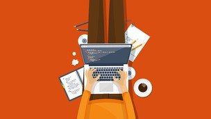 Salesforce Identity and Access Management Architect Course