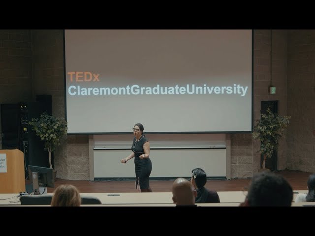 Switch Off Power to Power Up Connections