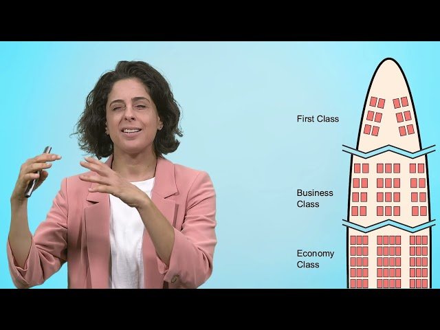 The McDonald's of Healthcare - Aravind Eye Systems Case Study - Social Entrepreneurship Course