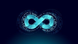 Introduction to DevSecOps: Understanding the Basics